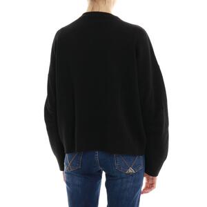 MAGLIA OVETTO HAVEONE - Mad Fashion | img vers.300x/